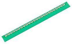 GRAFOPLAST BL117M02BW-EACH