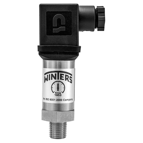 WINTERS LE3151/2-CONDUIT