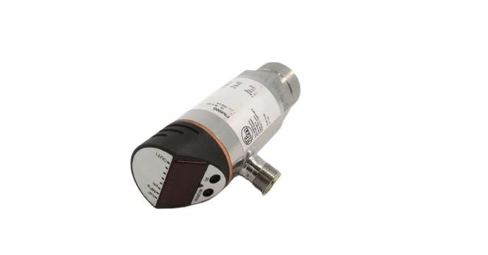 EFECTOR PN5000