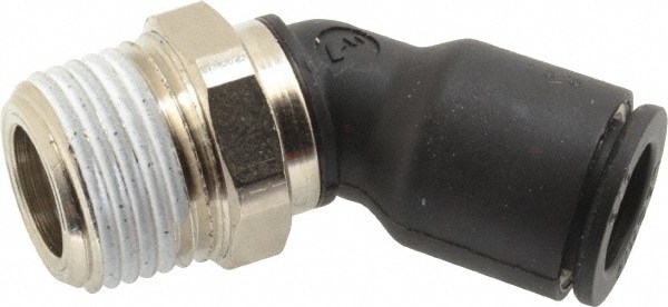 PARKER 3113 60 18