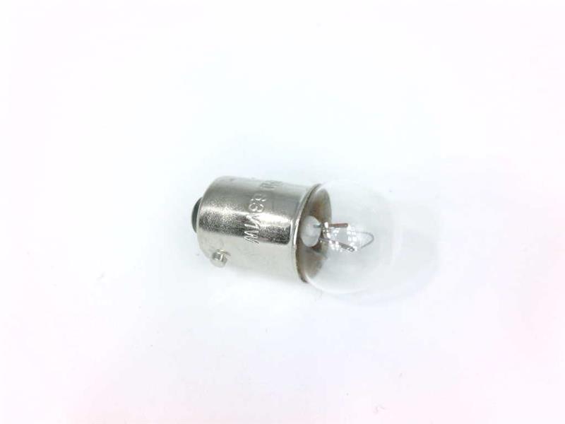 IDEC 6.3V1W-M