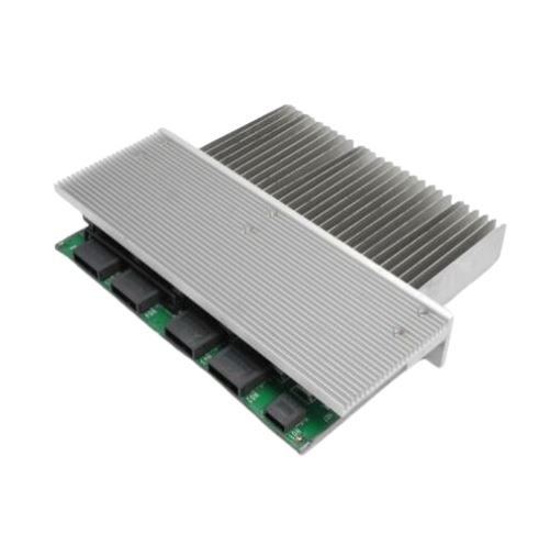 A20B-1007-0401 by FANUC