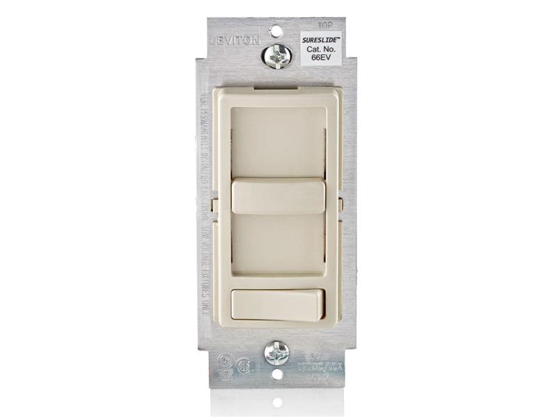 LEVITON 66EV-10T