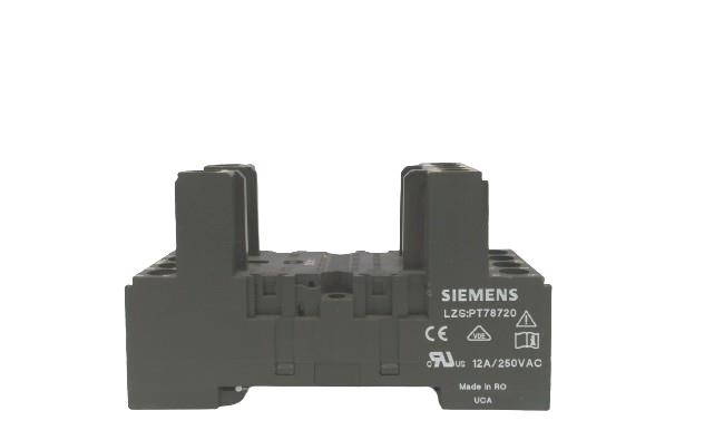 SIEMENS LZS:PT78720