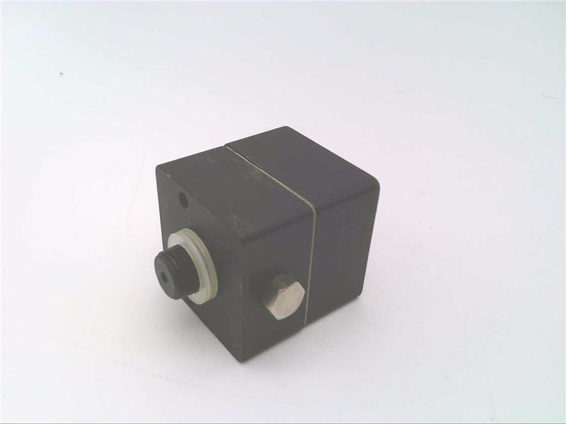 PIAB VACUUM PRODUCTS 3116023