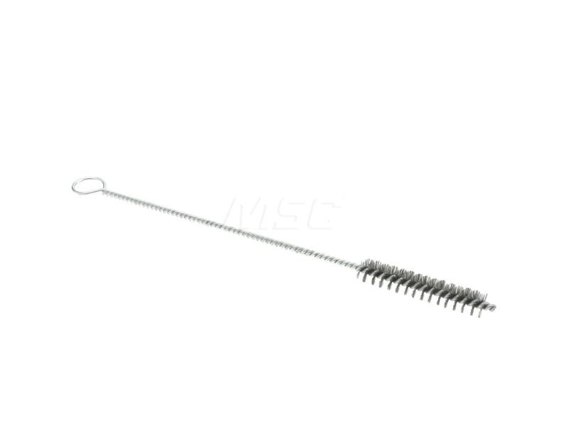 PRO-SOURCE 05041