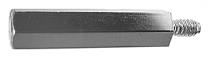 ABBATRON LLC 8252