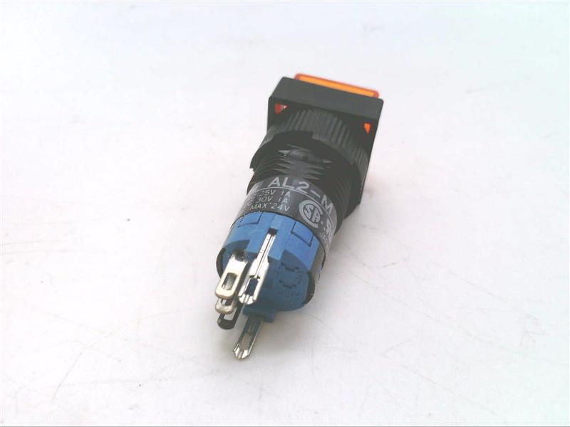 IDEC AL2Q-M17-A
