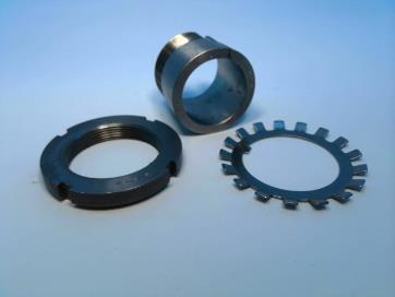 SKF HA 309A