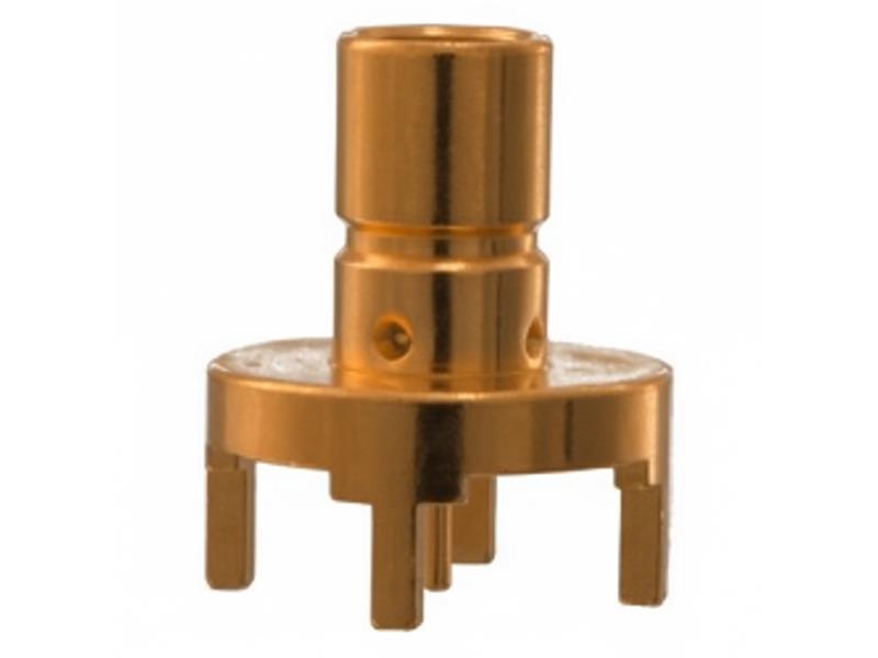 131-8701-201 by CINCH