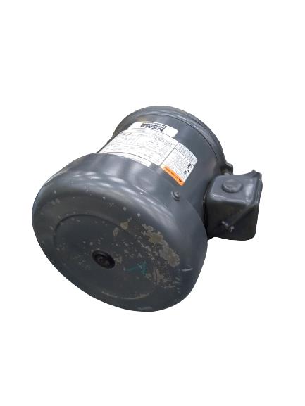 NIDEC CORP BP11550001A