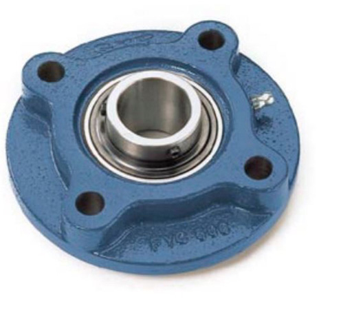 SKF FYC 50 TF