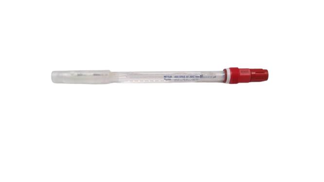 METTLER TOLEDO 405-DPAS-SC-K8S/200