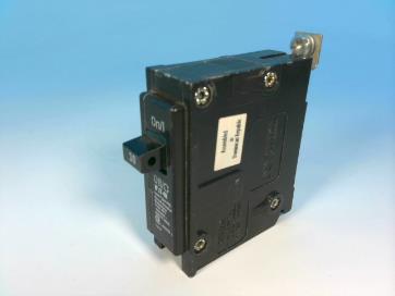 EATON CORPORATION BQL30