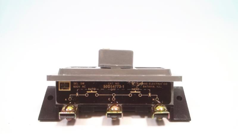 SIEMENS 50D54773