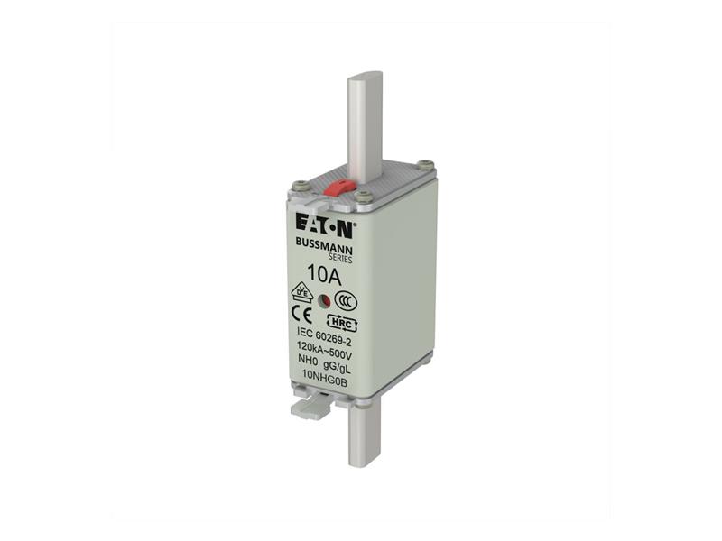 EATON CORPORATION 10NHG0B