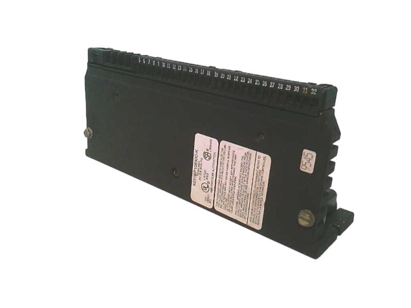 6231BP10830C-K by ASEA BROWN BOVERI