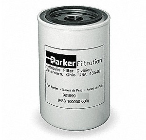 PARKER 926543-03C