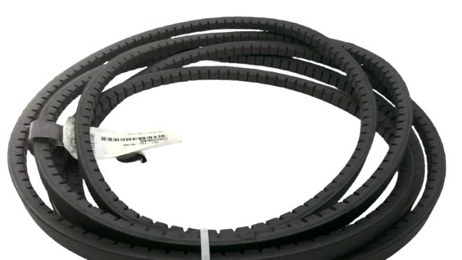 CONTINENTAL AG BX195