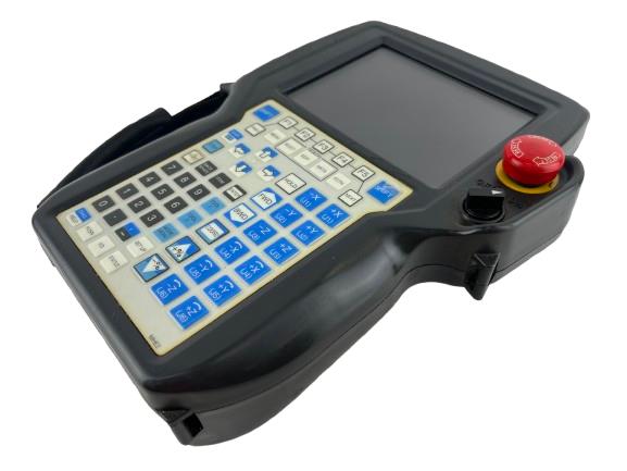 A05B-2518-C300#EMH by FANUC