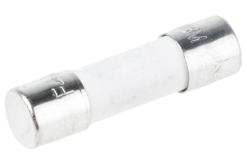 RS PRO 563-346