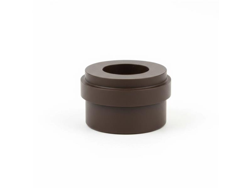 TX81C1020 by EATON CORPORATION