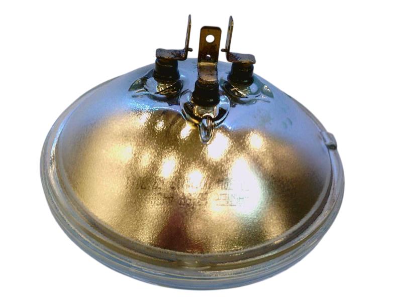 WAGNER LIGHTING 4420