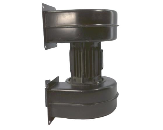 KARL KLEIN DNG 4-28D/S WS