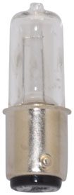 INTERLIGHT WW-2Z9U-9