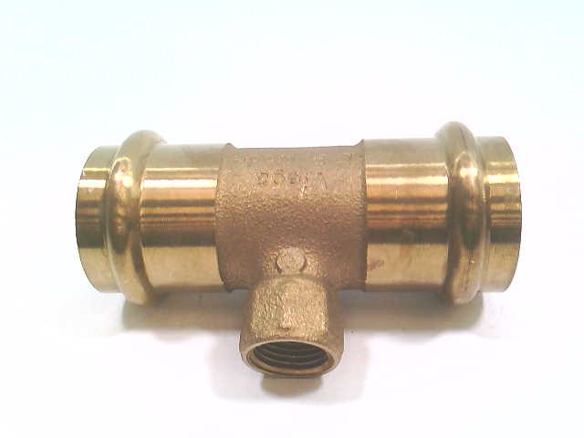 VIEGA 79780