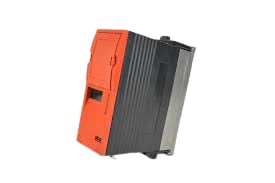 MDF60A0015-5A3-4-0T por SEW EURODRIVE