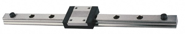 EWELLIX 2230710