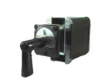 16SB1BC4H05SPR2P by GENERAL ELECTRIC