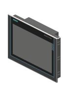 SIEMENS 6AV7461-7AA00-0AA0