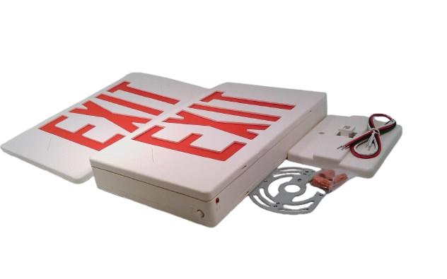 PACE PAC0201B2RW