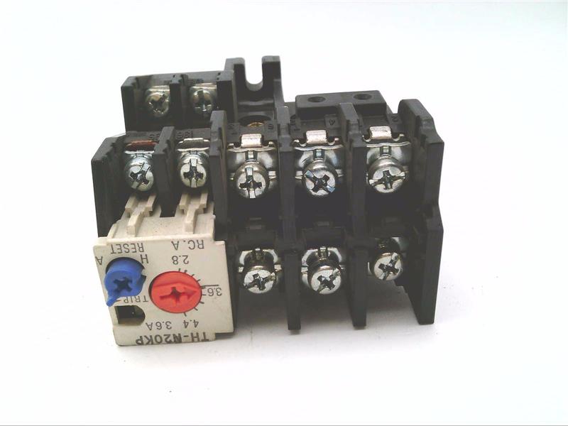 MITSUBISHI THN20KP36A