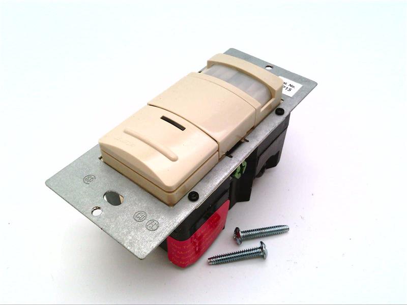 LEVITON IPP15-1FI