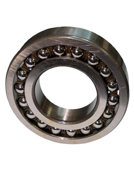 SKF 1208 EKTN9/C3