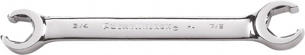 APEX TOOLS 81685