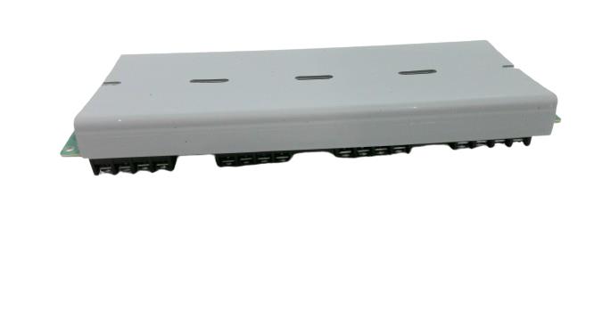 AIR PRODUCTS INC MR-104/T