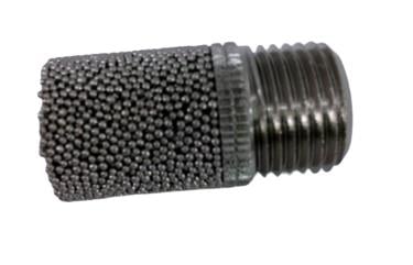 SMC AN101-N01