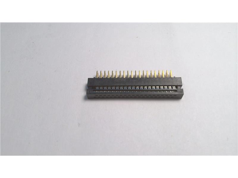 HARWIN M50-3802042
