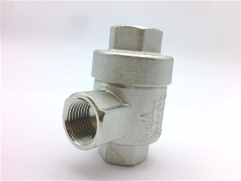 BOSCH 5735040300