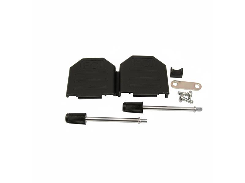 AMPHENOL 86303637BLF