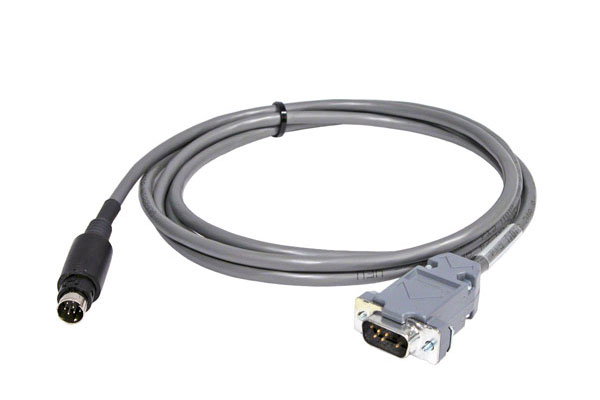 IDEC HG9Z-XCM22