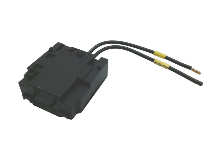 MBS-25-100-A by EEC AEG