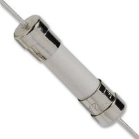 LITTELFUSE 021602.5MXEP