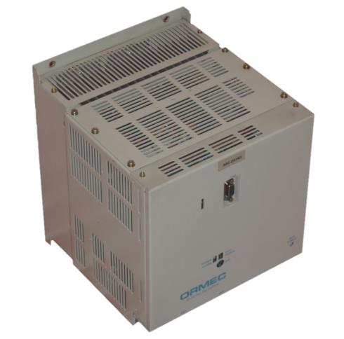 ORMEC SAC-D37R/I
