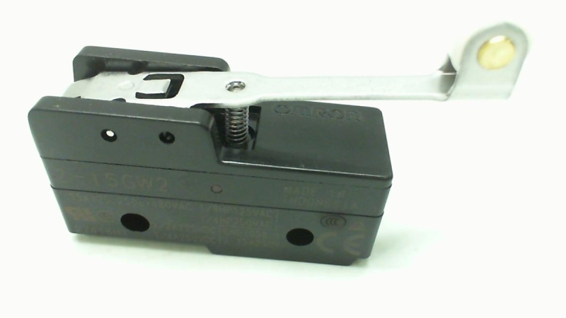OMRON Z-15GW2