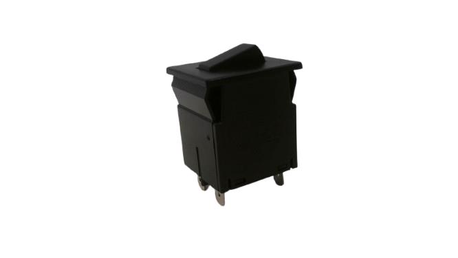 CARLING SWITCH MB2-B-34-610-1-A21-B-C